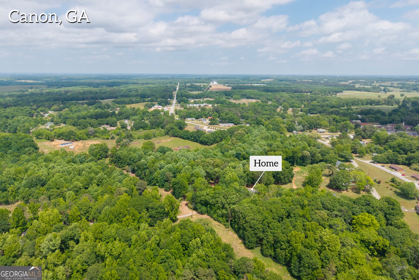 124 Baskins Ext Canon - Photo 29