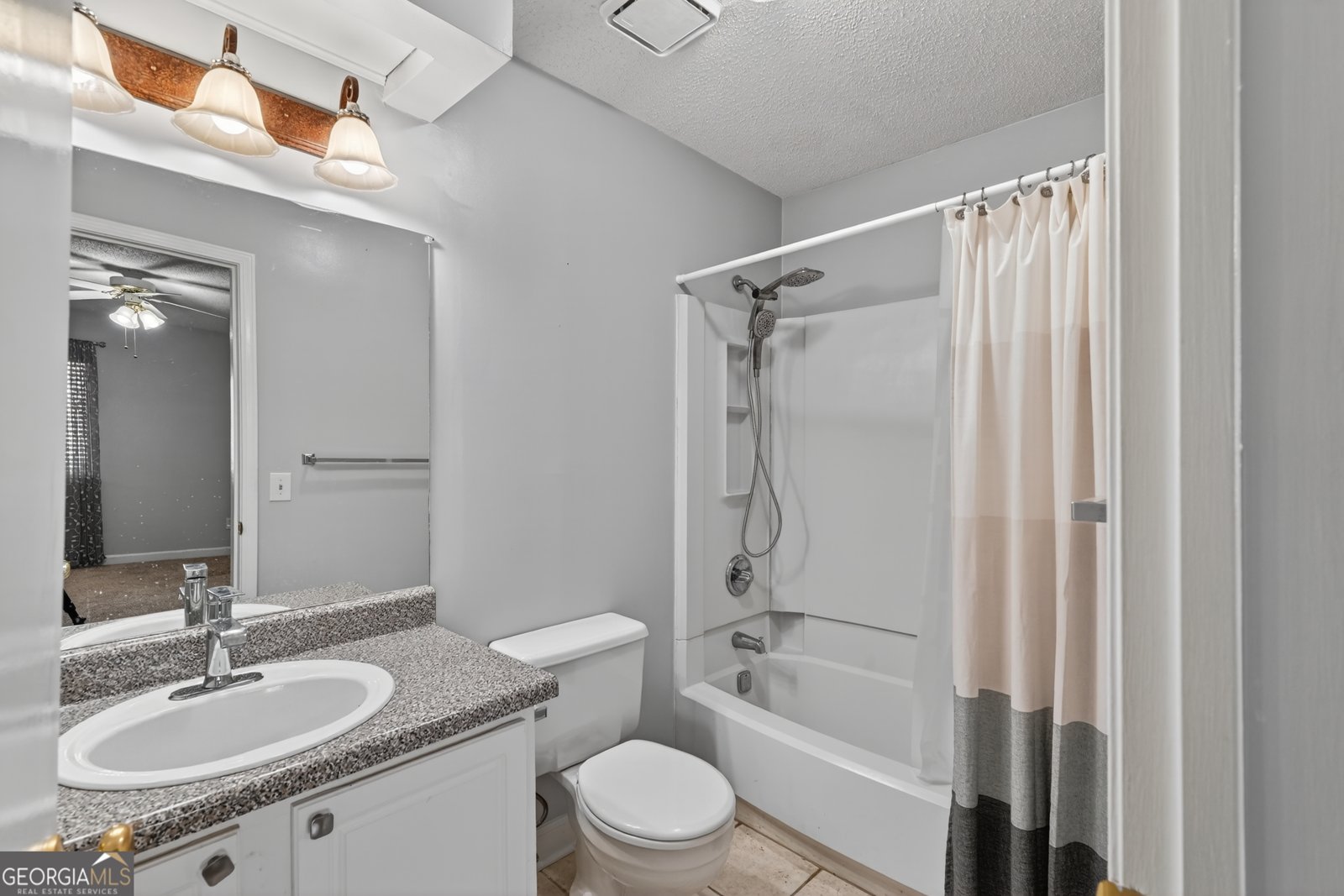 7001 Wingate Way Sandy Springs - Photo 10