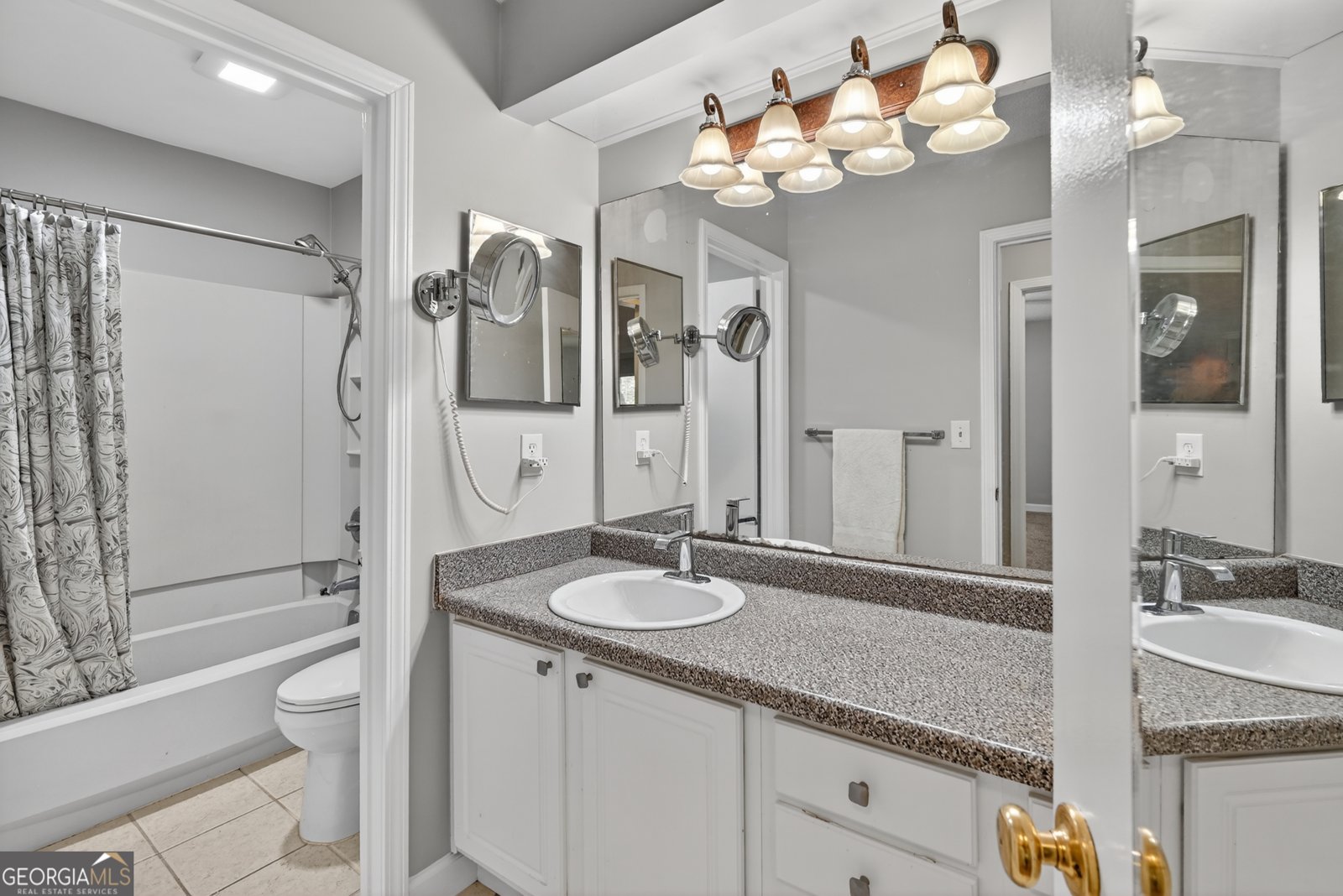 7001 Wingate Way Sandy Springs - Photo 11