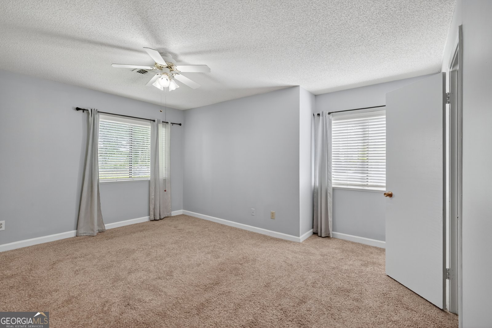 7001 Wingate Way Sandy Springs - Photo 12