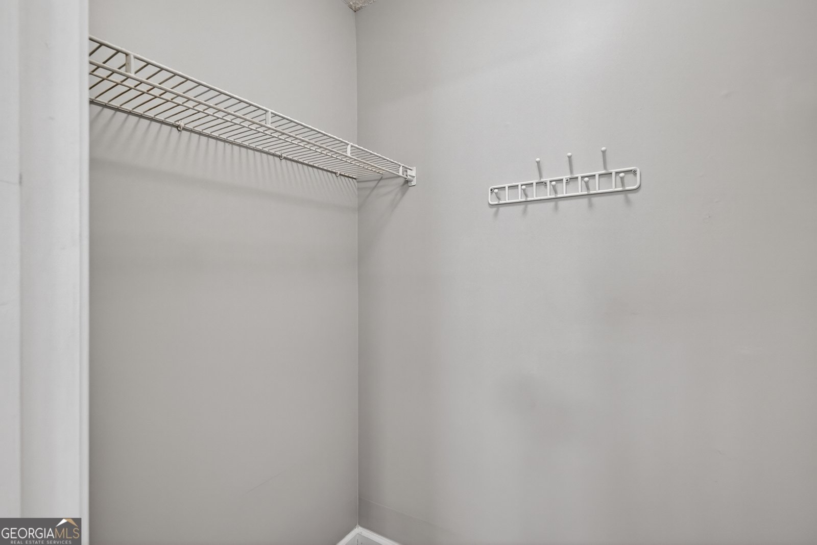 7001 Wingate Way Sandy Springs - Photo 13