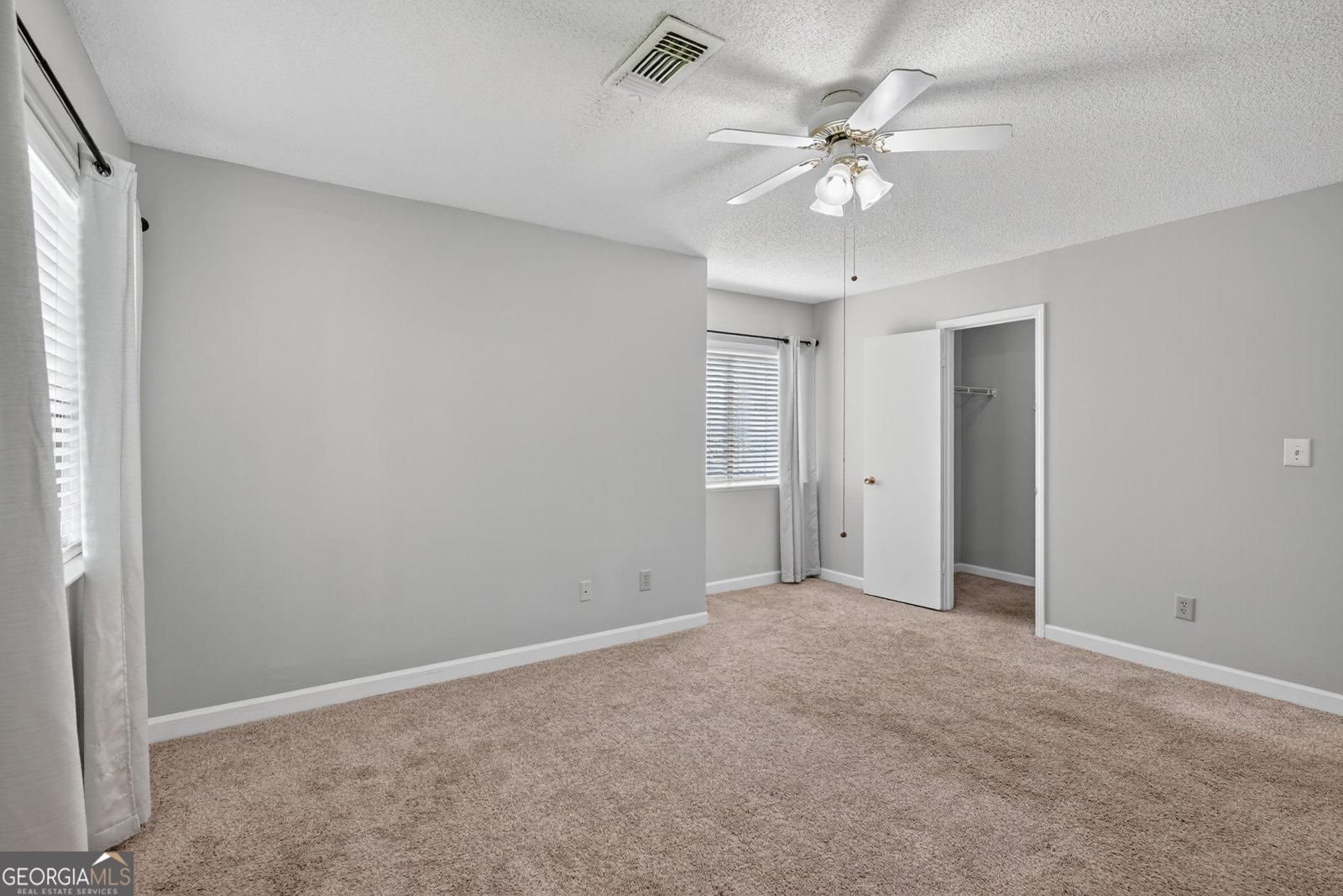 7001 Wingate Way Sandy Springs - Photo 14