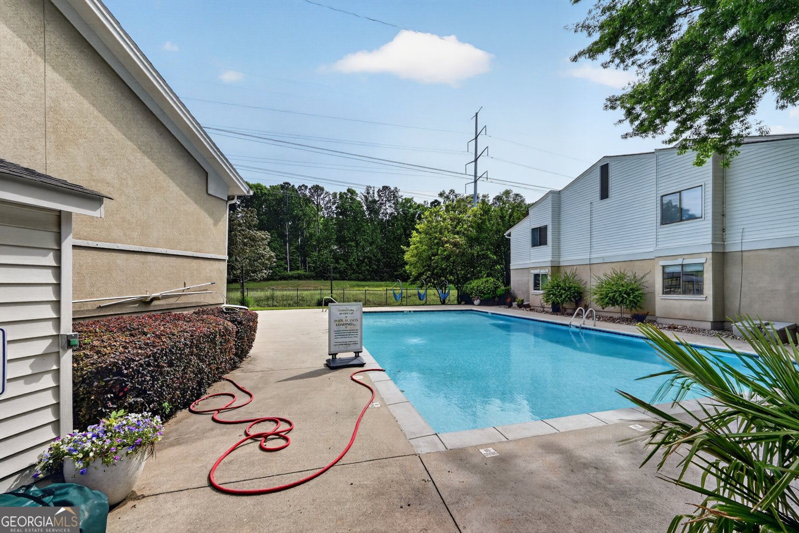7001 Wingate Way Sandy Springs - Photo 19