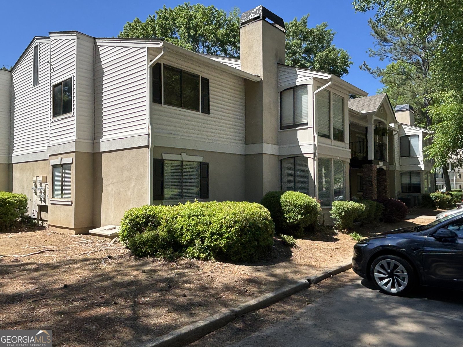 7001 Wingate Way Sandy Springs - Photo 24