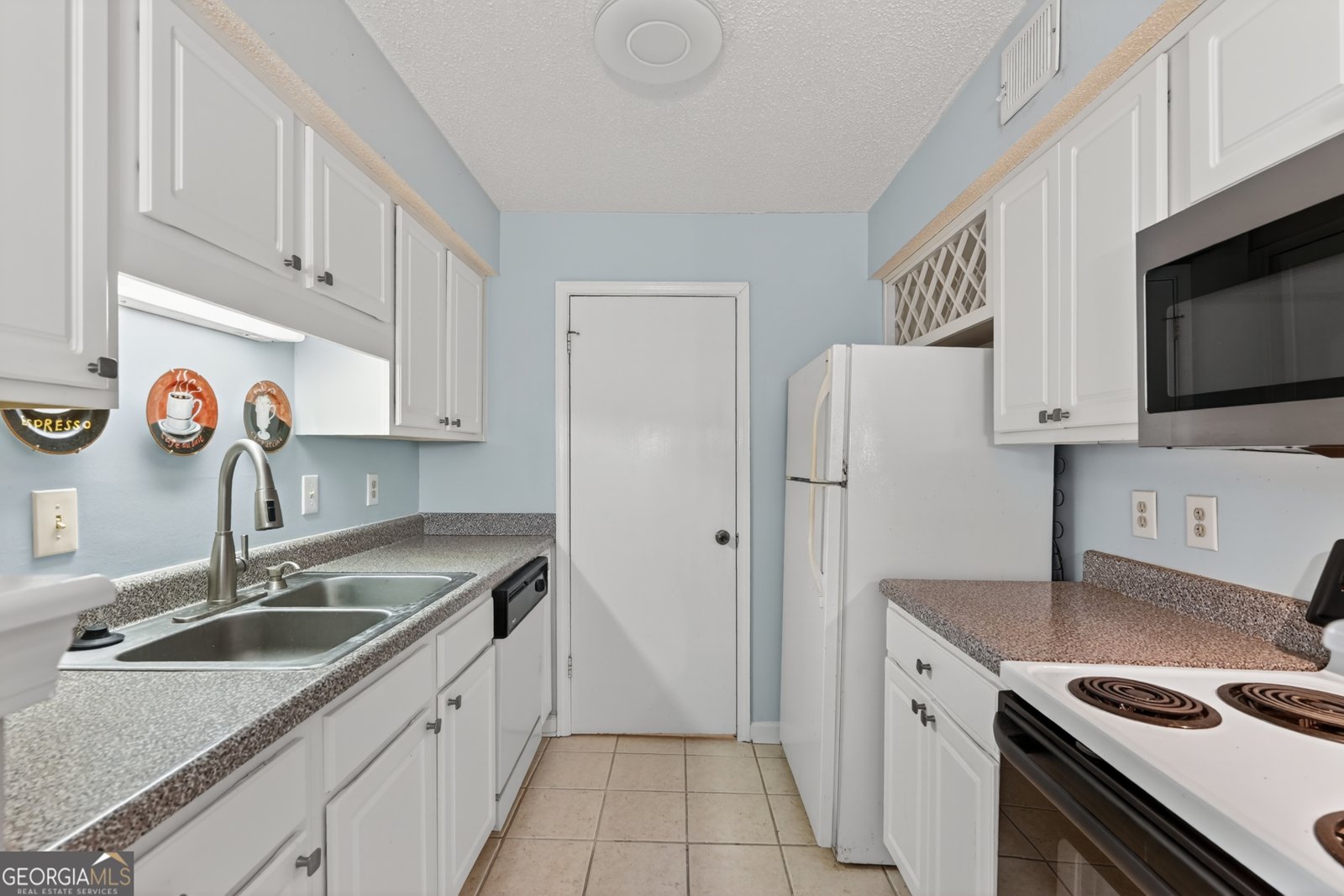 7001 Wingate Way Sandy Springs - Photo 7