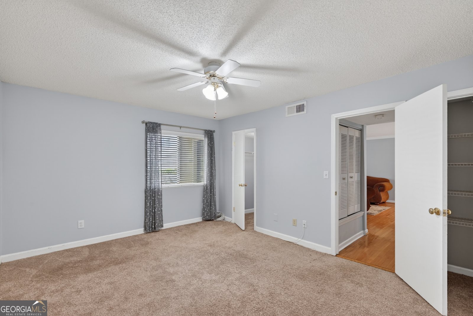 7001 Wingate Way Sandy Springs - Photo 8