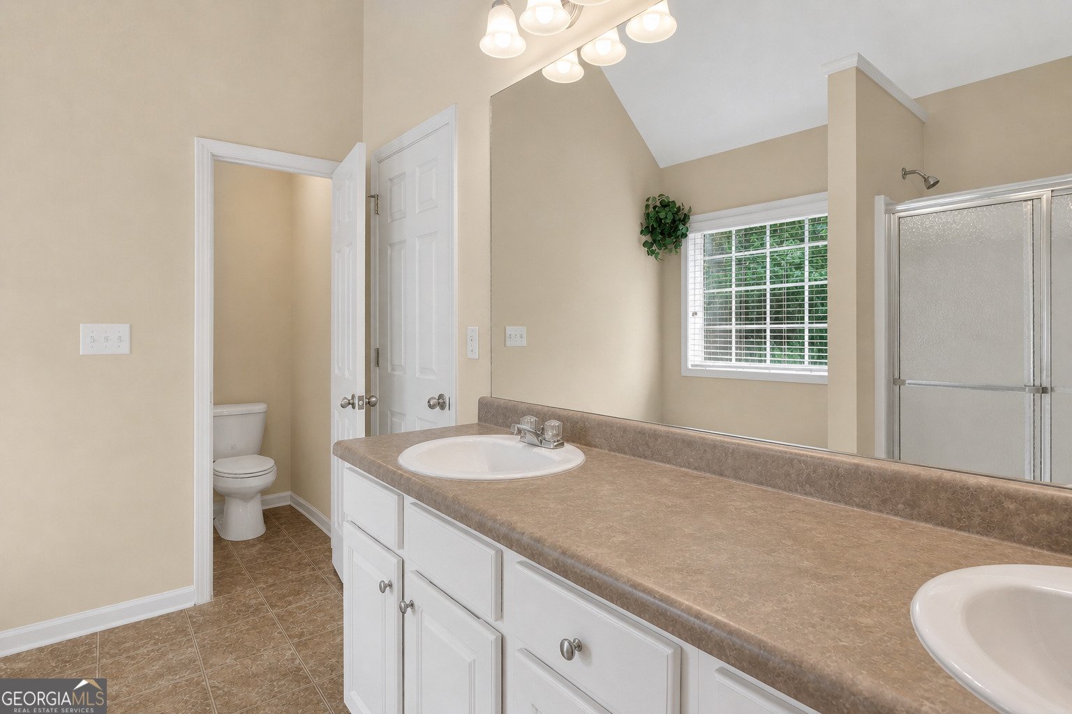 165 Wyndmont Way Covington - Photo 10
