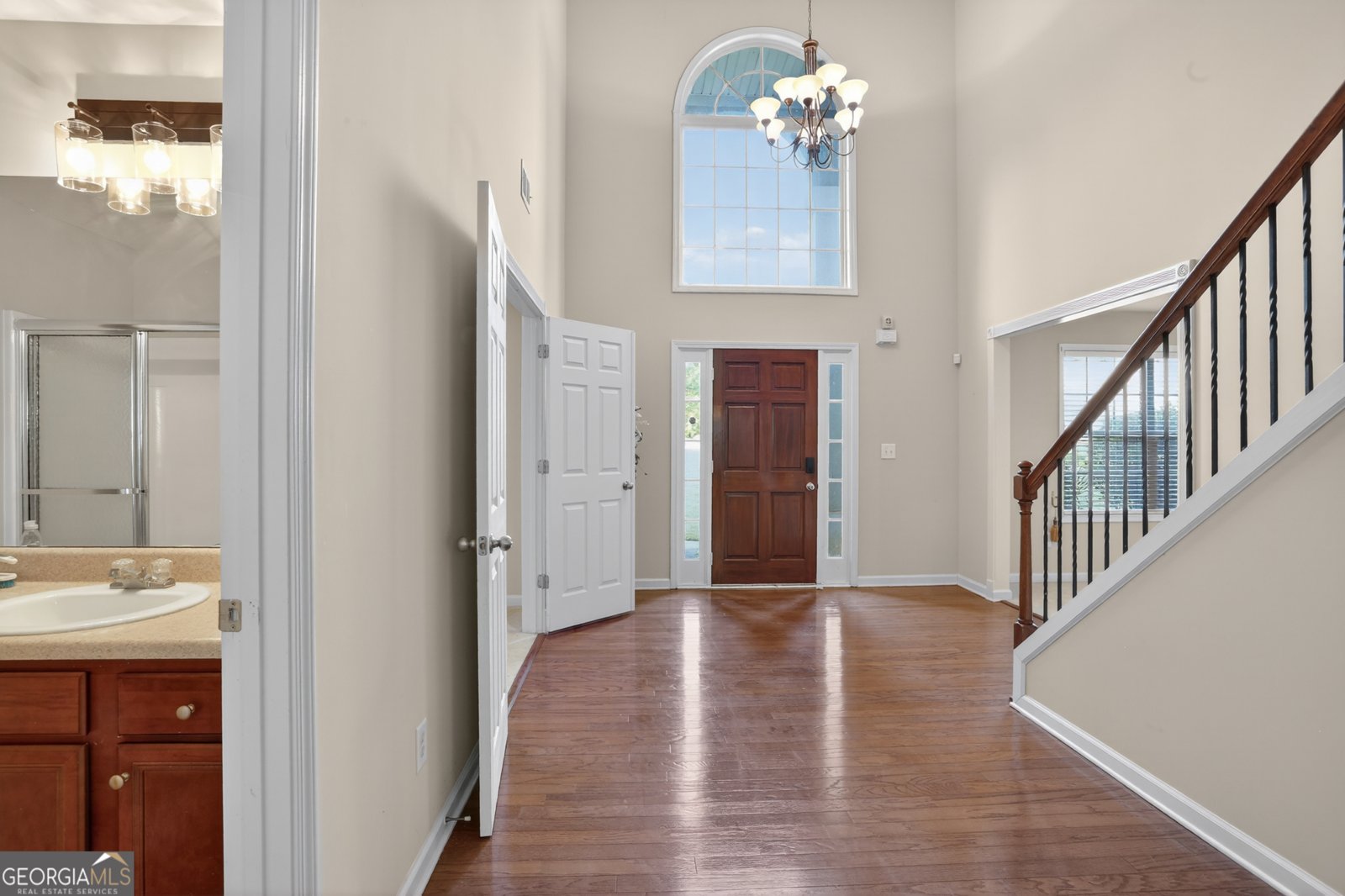 165 Wyndmont Way Covington - Photo 13