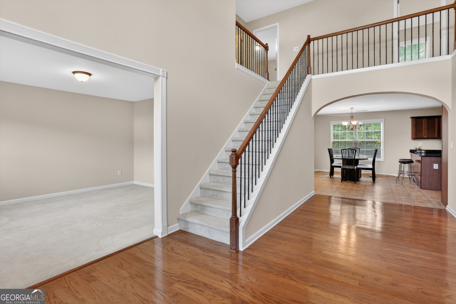 165 Wyndmont Way Covington - Photo 14