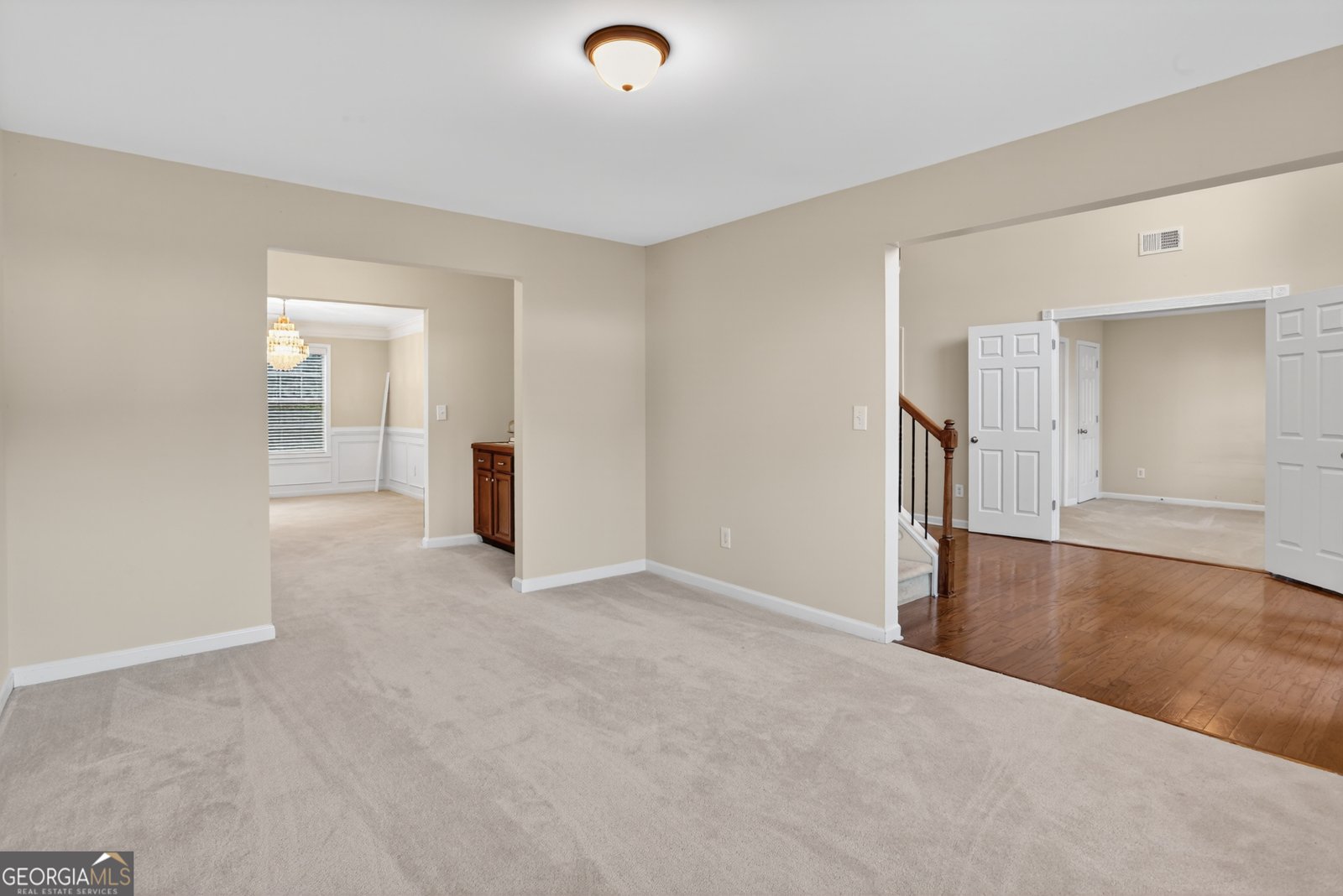 165 Wyndmont Way Covington - Photo 15