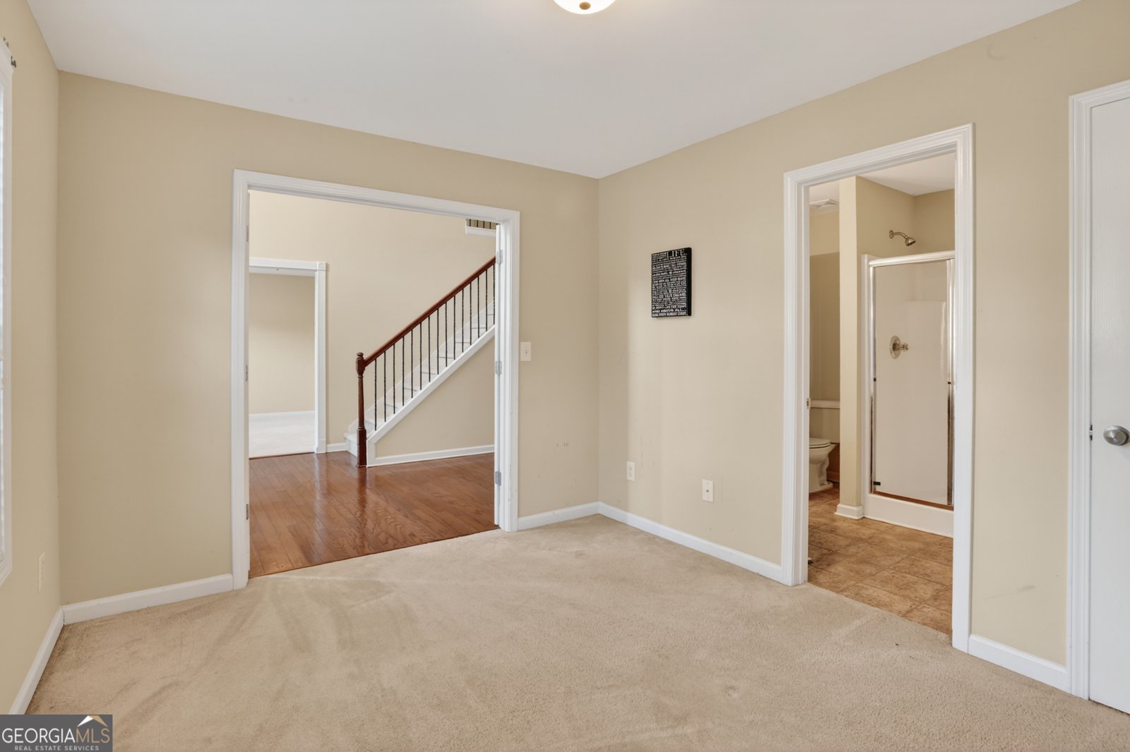 165 Wyndmont Way Covington - Photo 16