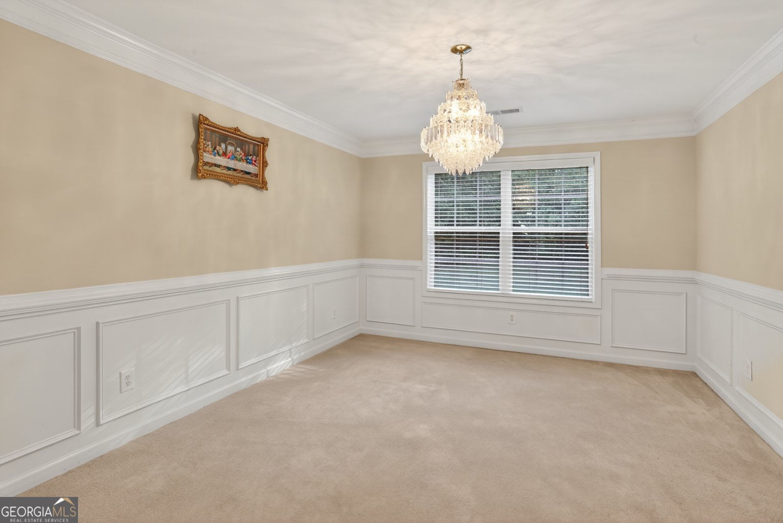 165 Wyndmont Way Covington - Photo 17