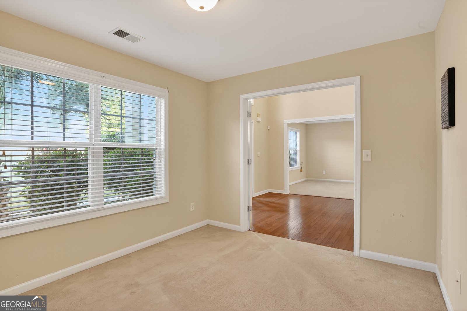 165 Wyndmont Way Covington - Photo 18