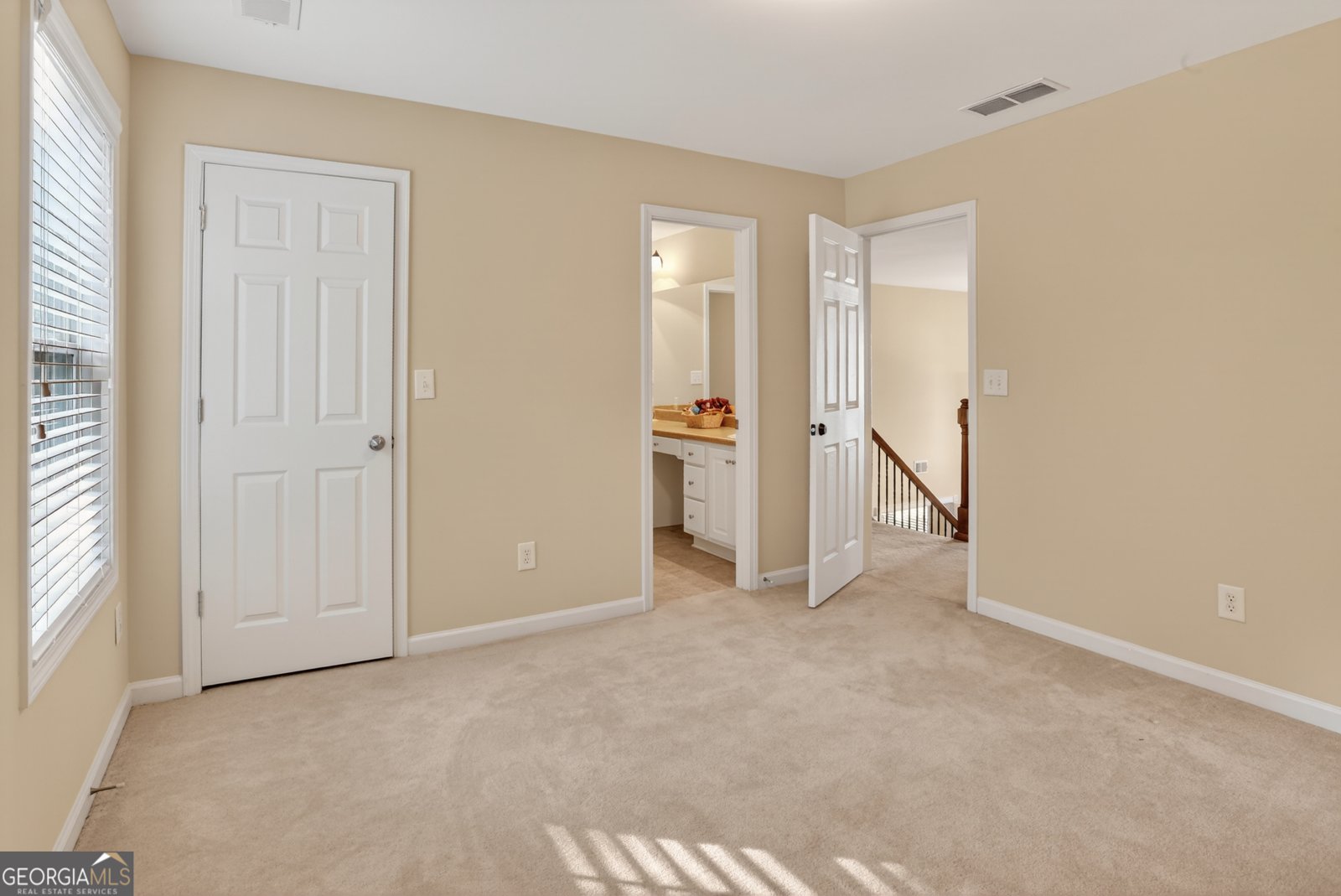 165 Wyndmont Way Covington - Photo 21
