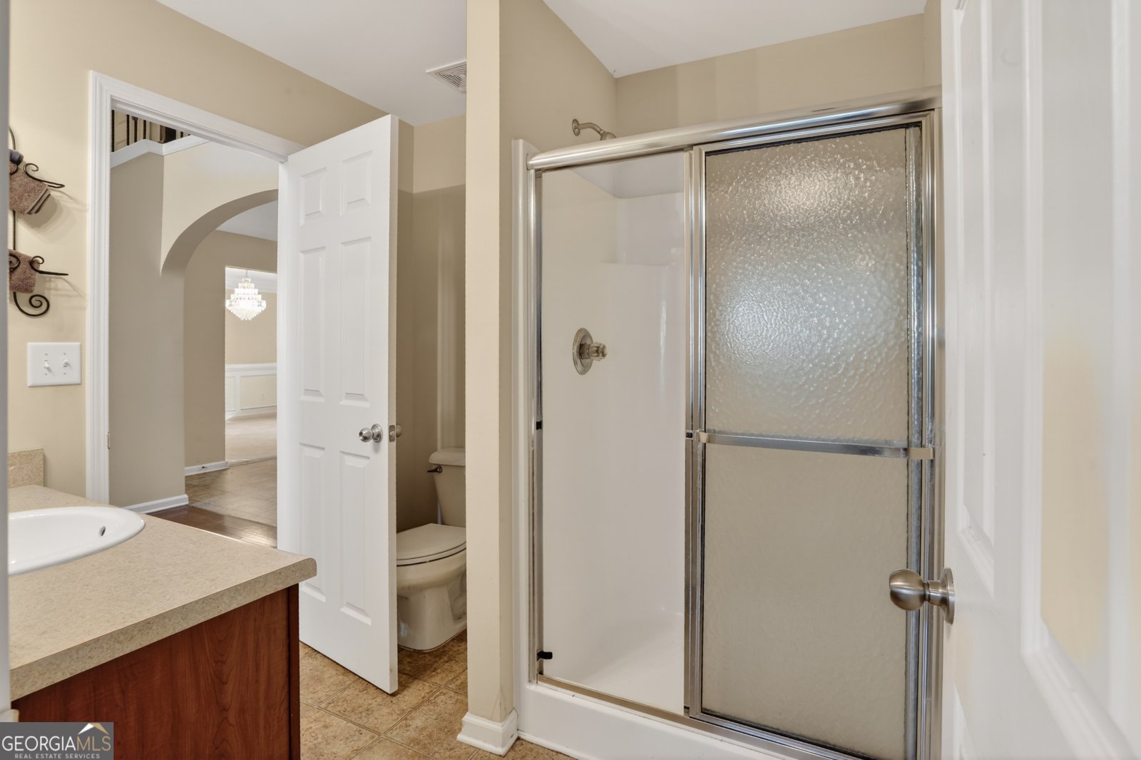 165 Wyndmont Way Covington - Photo 22