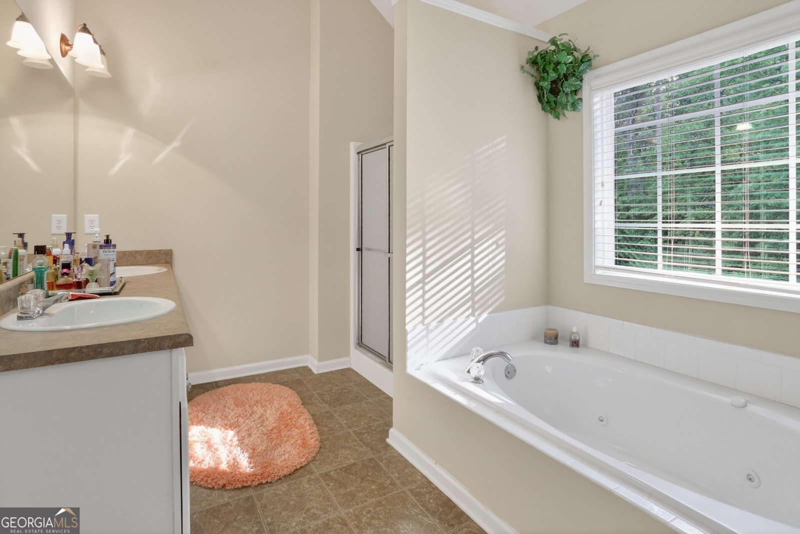 165 Wyndmont Way Covington - Photo 28