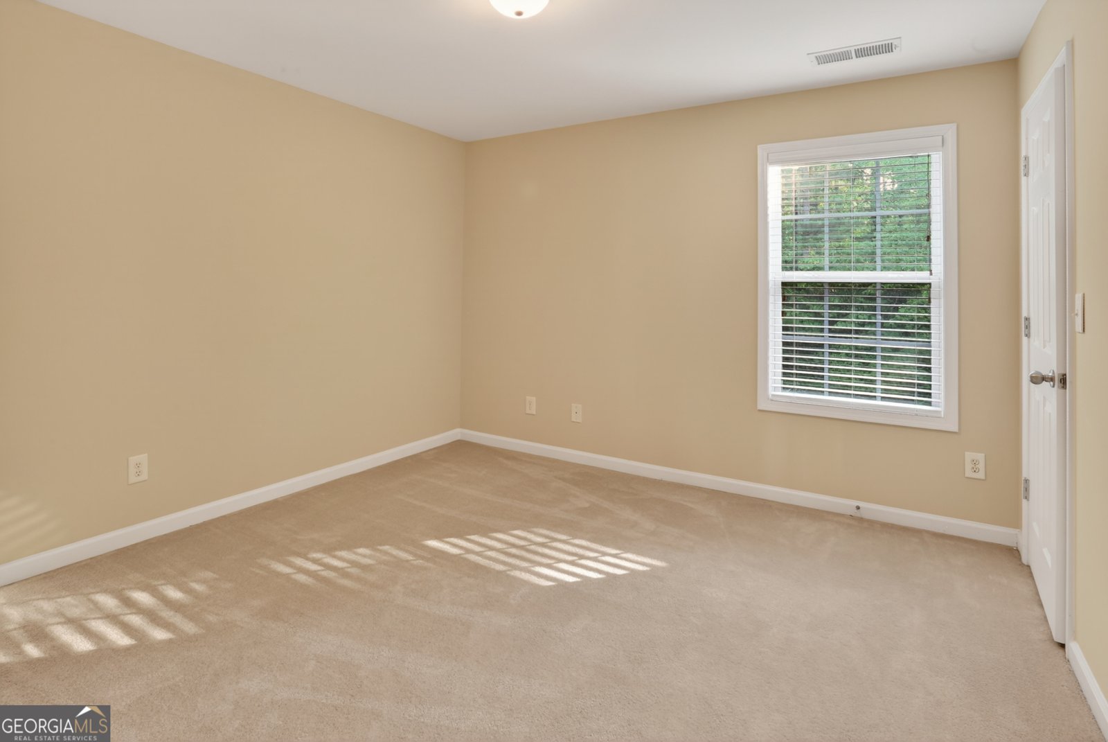 165 Wyndmont Way Covington - Photo 29