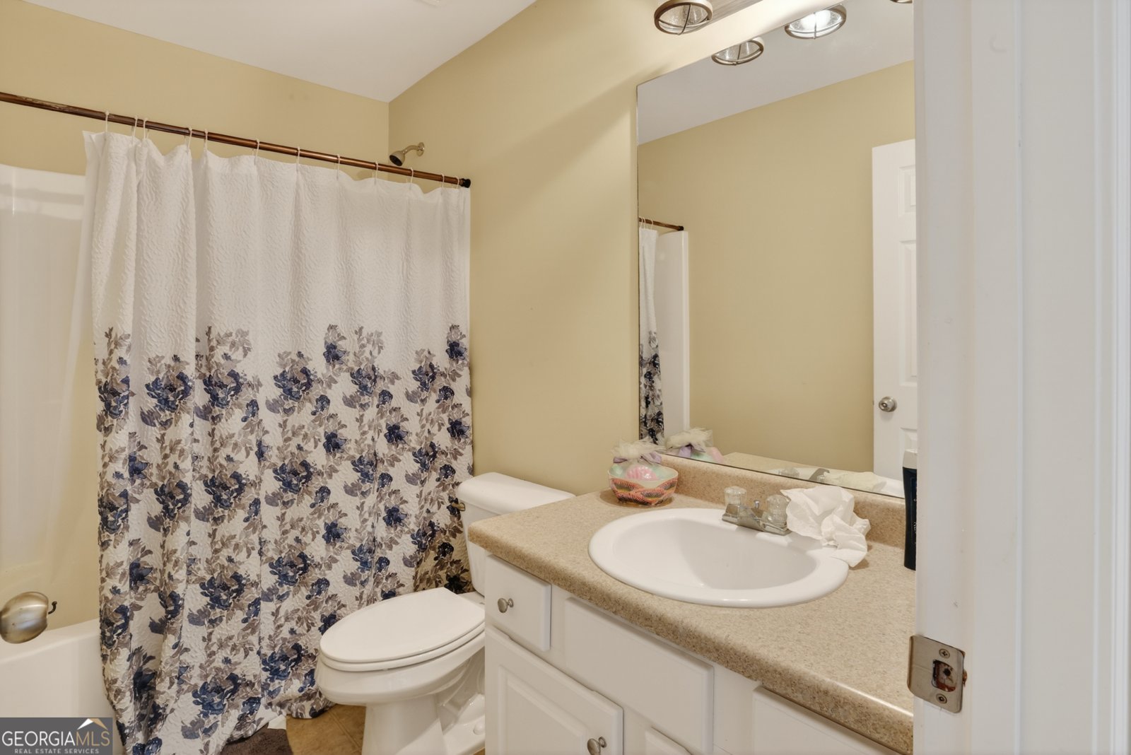 165 Wyndmont Way Covington - Photo 30