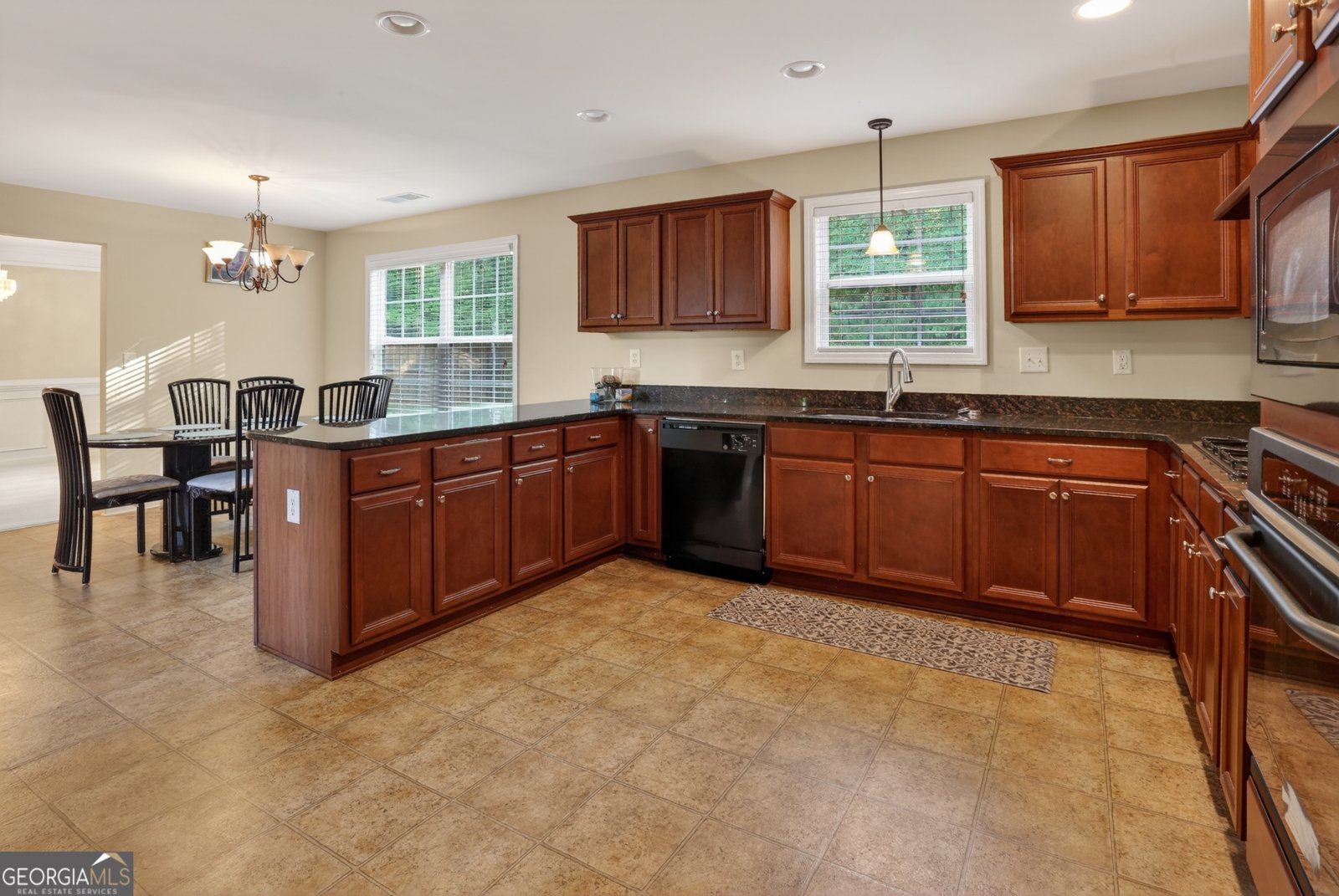 165 Wyndmont Way Covington - Photo 31