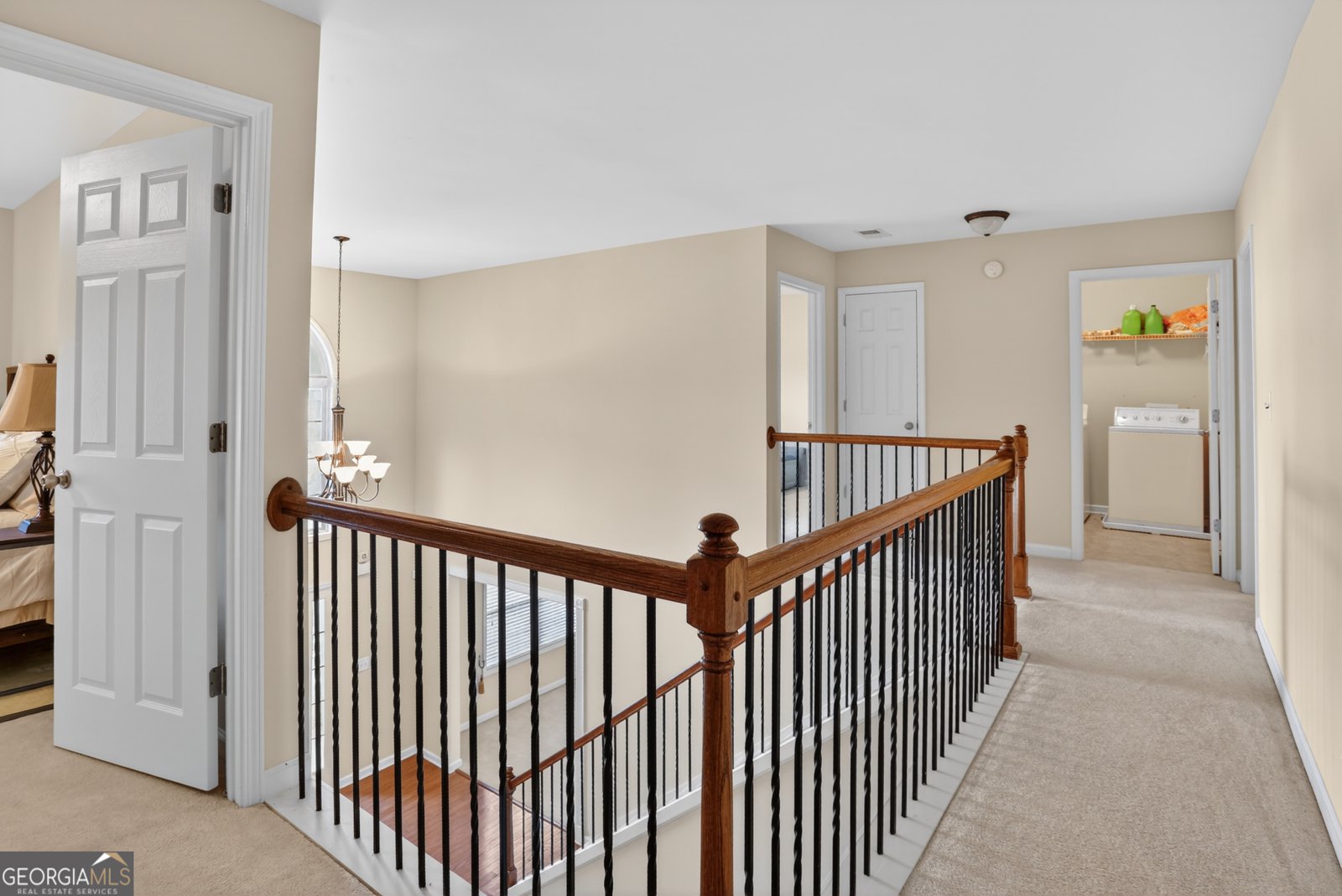 165 Wyndmont Way Covington - Photo 35