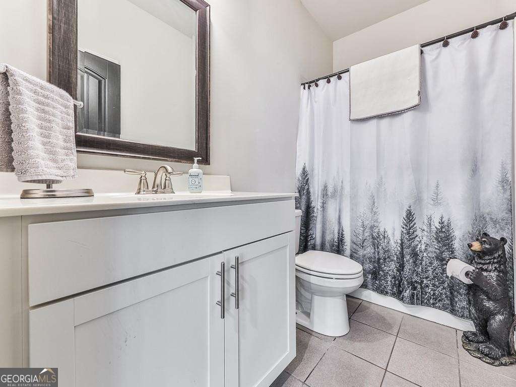 604 Little Bear Loop Canton - Photo 11