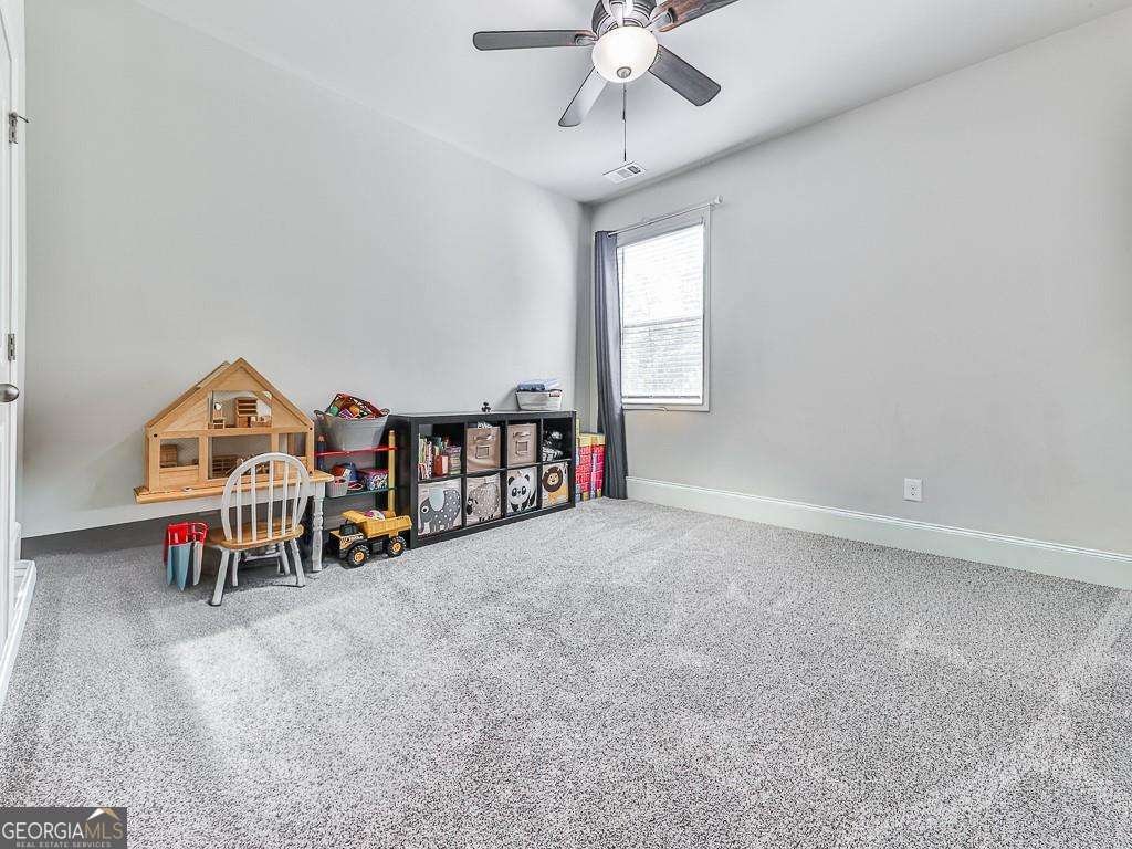 604 Little Bear Loop Canton - Photo 12