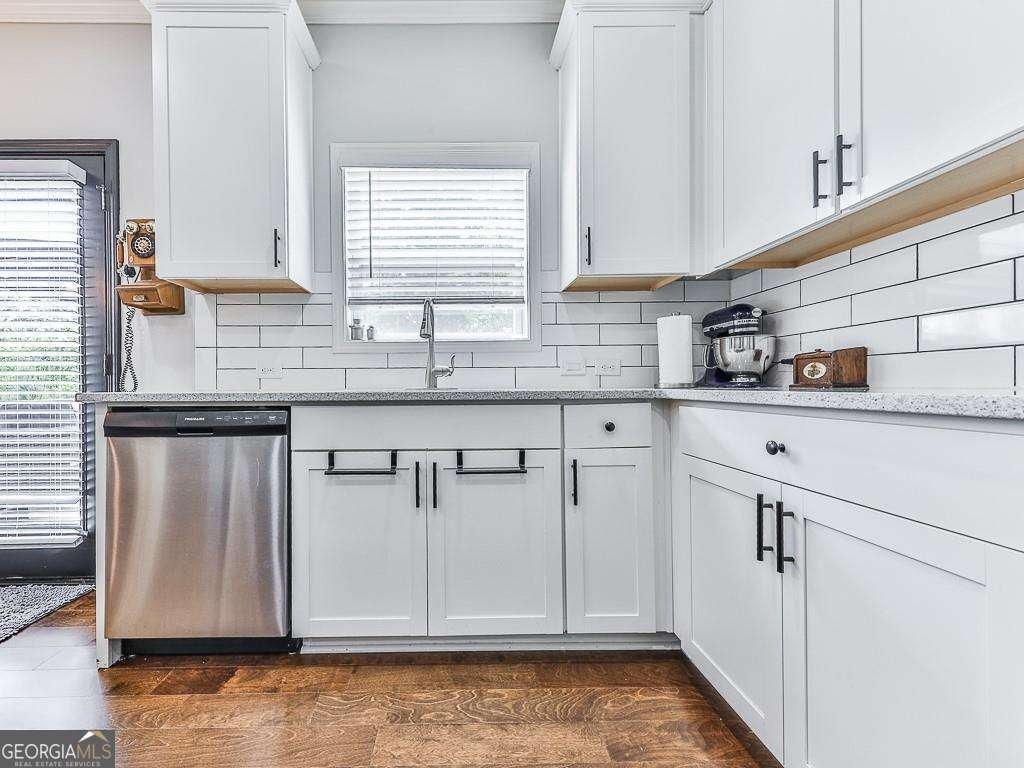 604 Little Bear Loop Canton - Photo 21