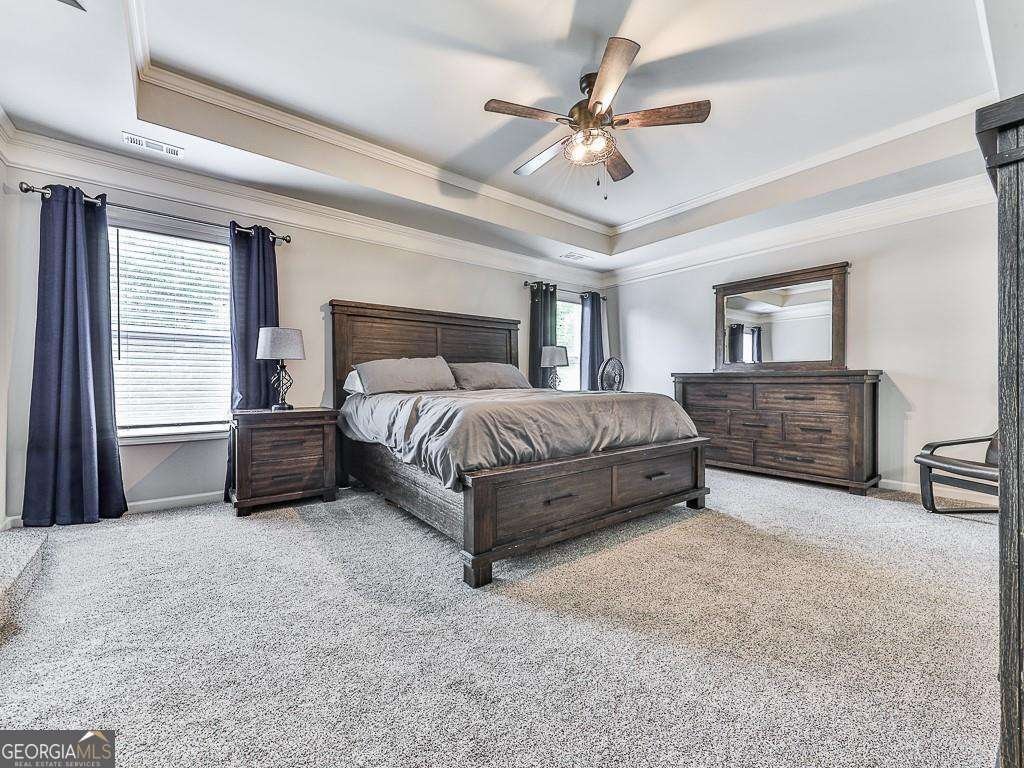 604 Little Bear Loop Canton - Photo 25
