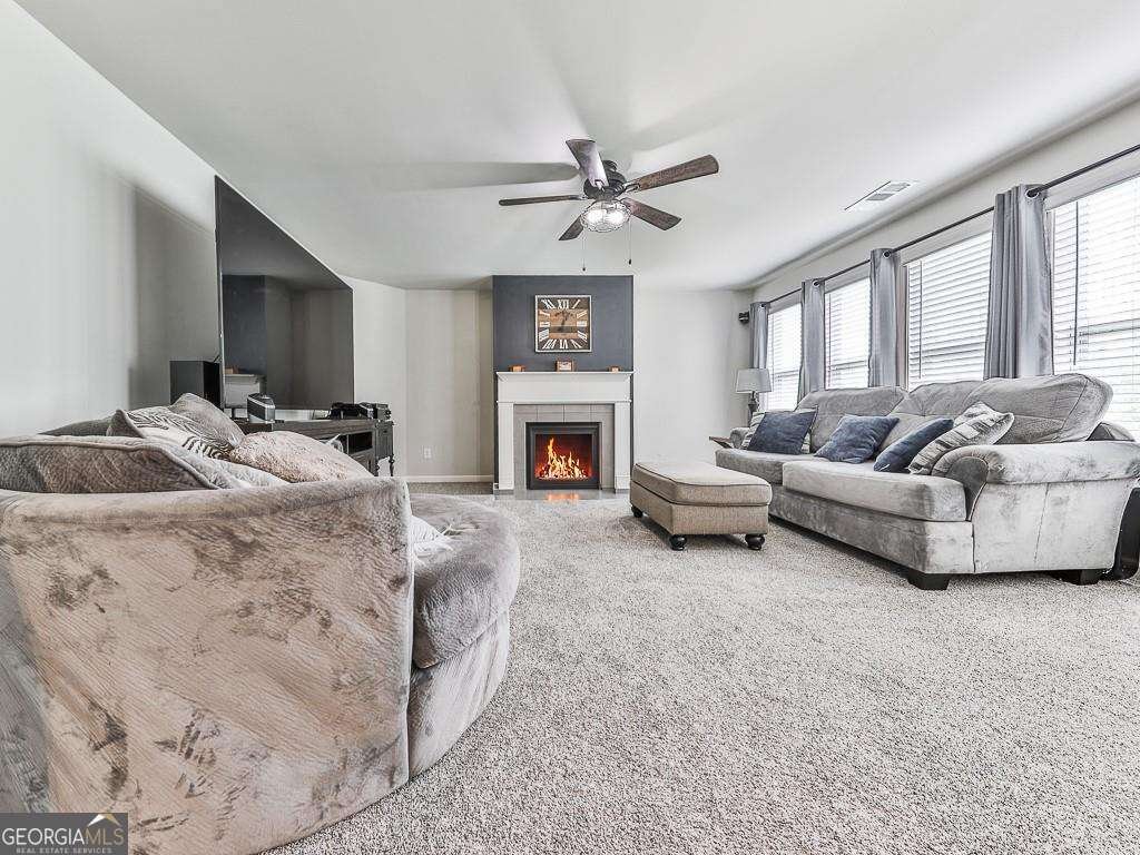 604 Little Bear Loop Canton - Photo 28
