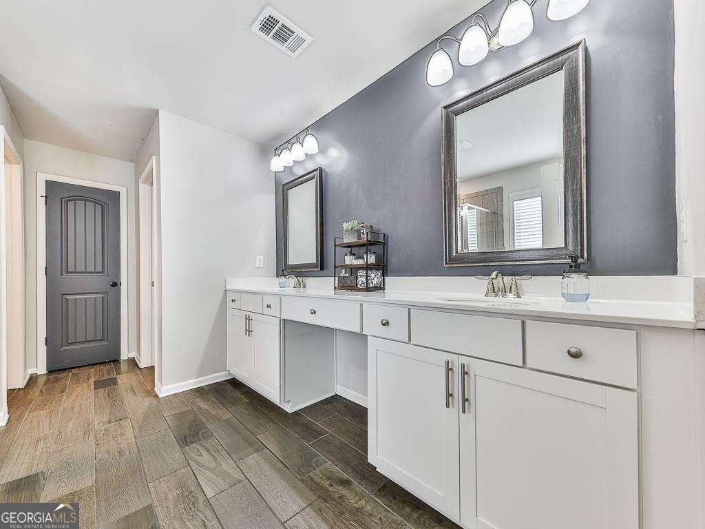 604 Little Bear Loop Canton - Photo 29