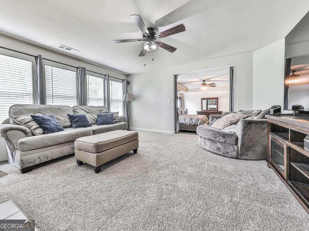 604 Little Bear Loop Canton - Photo 30