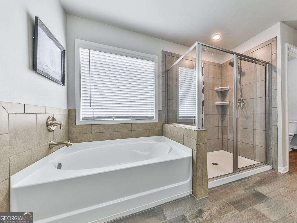 604 Little Bear Loop Canton - Photo 31