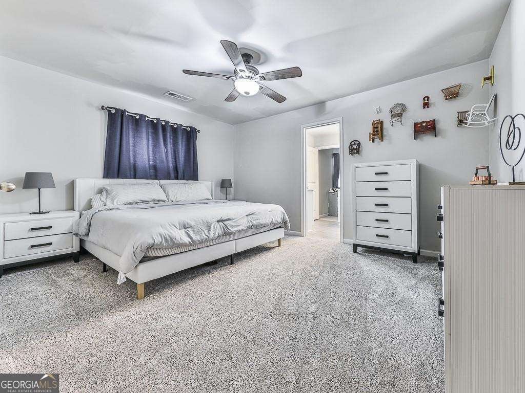 604 Little Bear Loop Canton - Photo 35