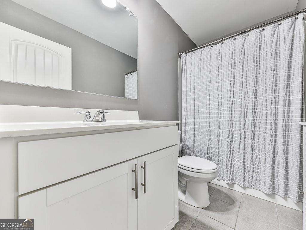 604 Little Bear Loop Canton - Photo 36