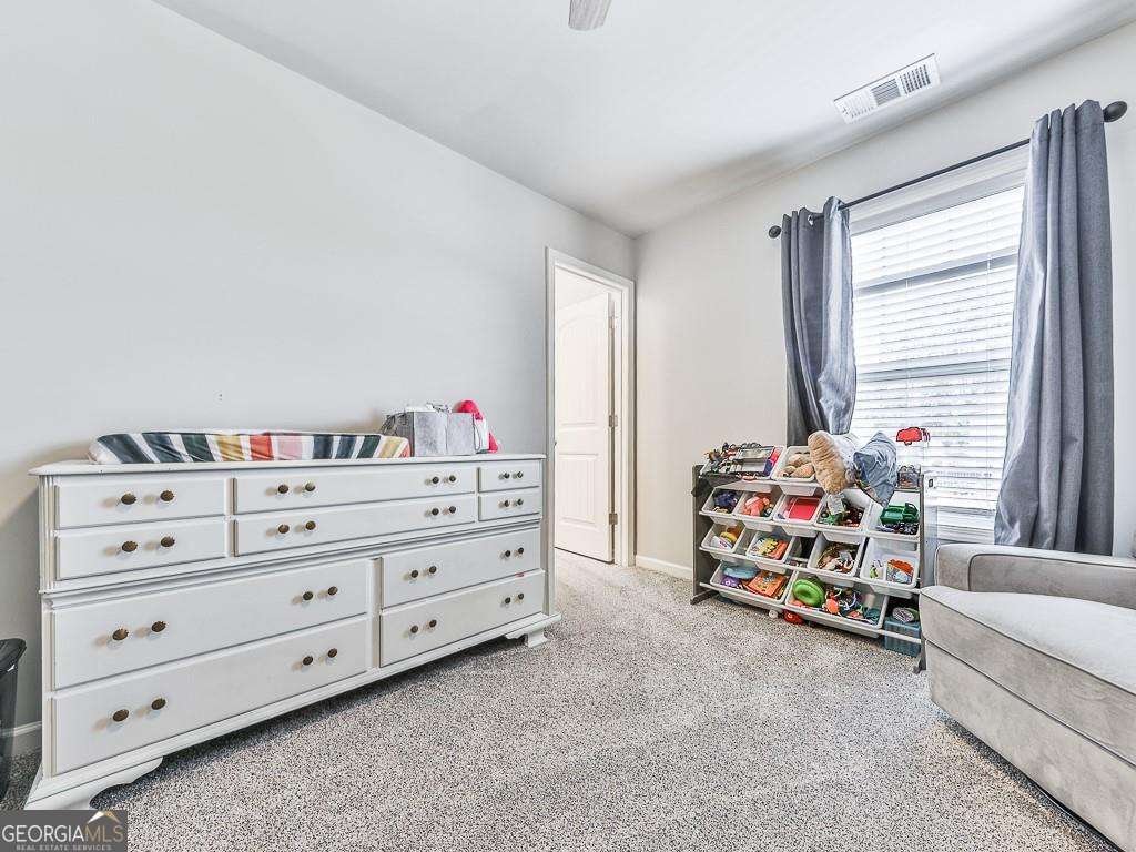 604 Little Bear Loop Canton - Photo 37