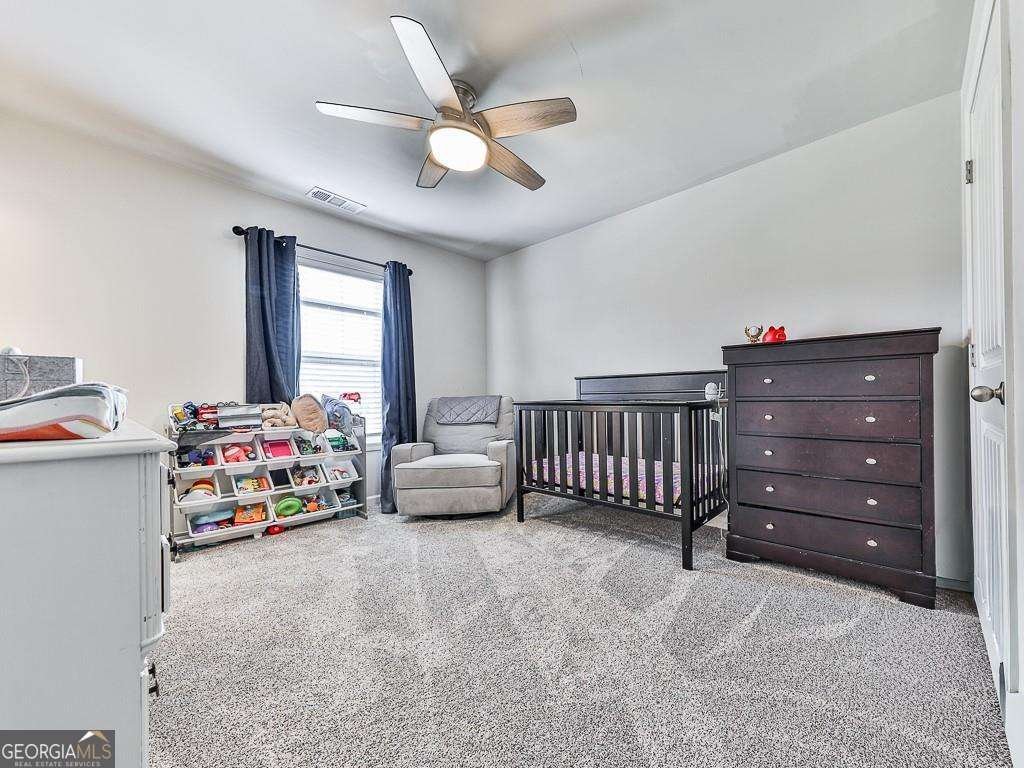 604 Little Bear Loop Canton - Photo 38