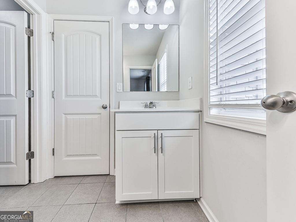 604 Little Bear Loop Canton - Photo 39