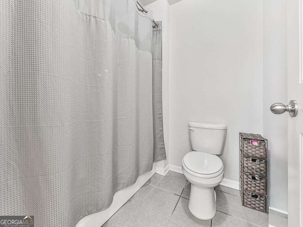 604 Little Bear Loop Canton - Photo 40