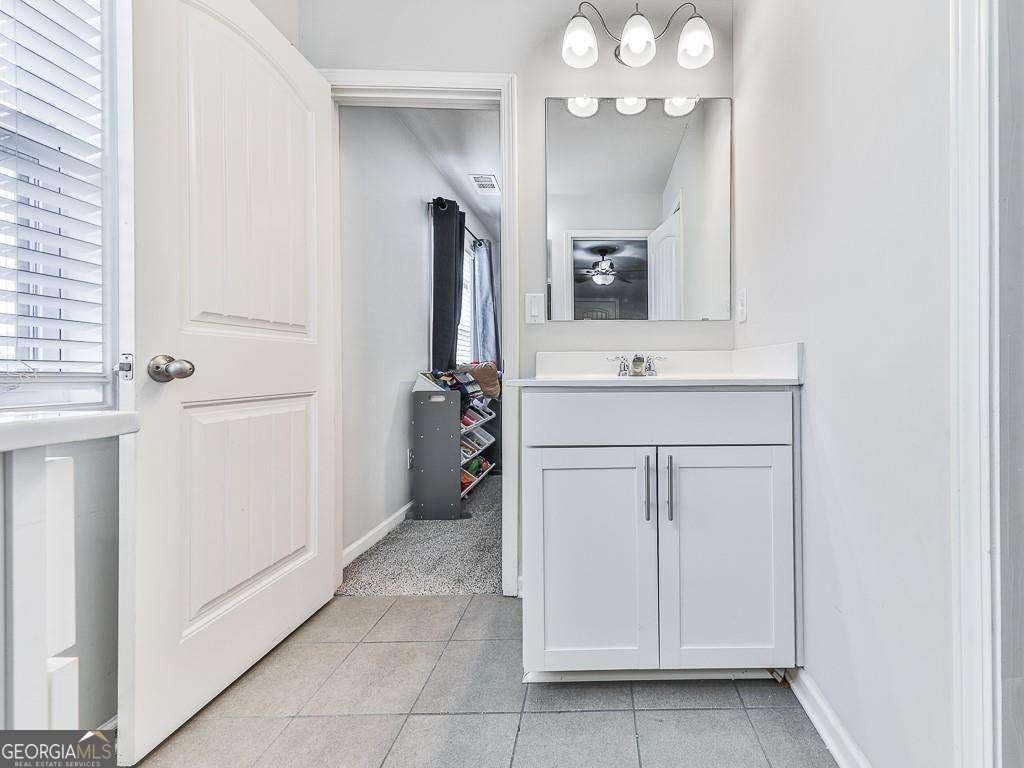 604 Little Bear Loop Canton - Photo 41