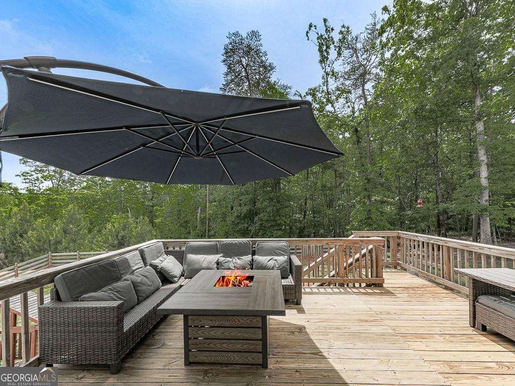 604 Little Bear Loop Canton - Photo 42
