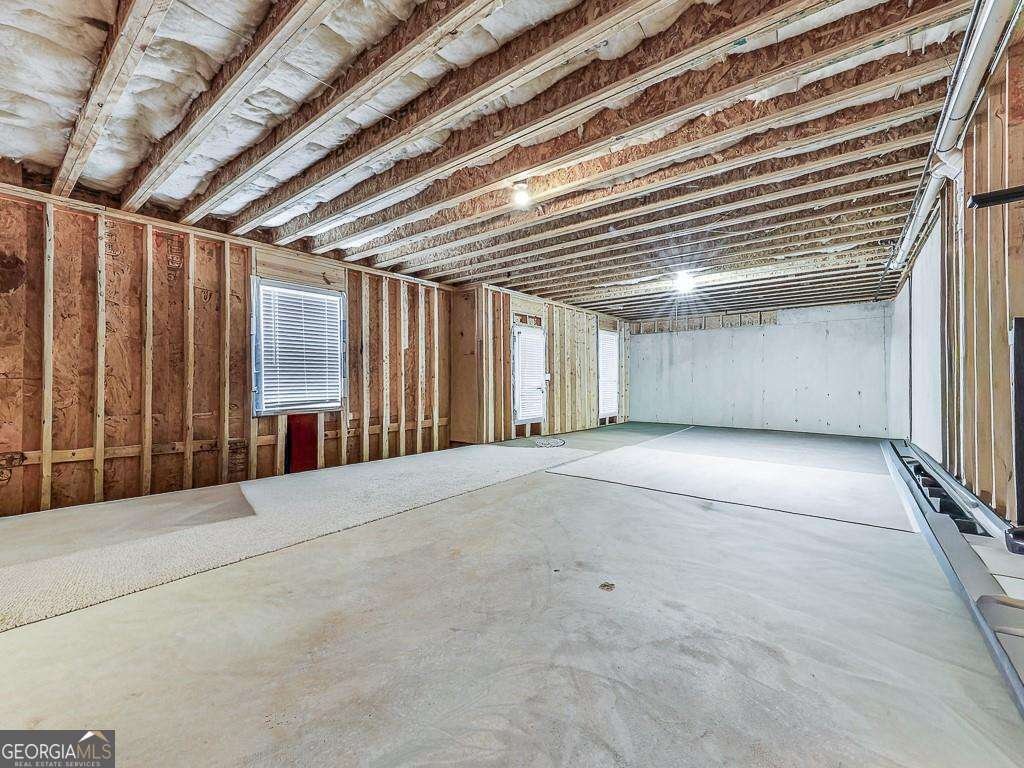 604 Little Bear Loop Canton - Photo 46