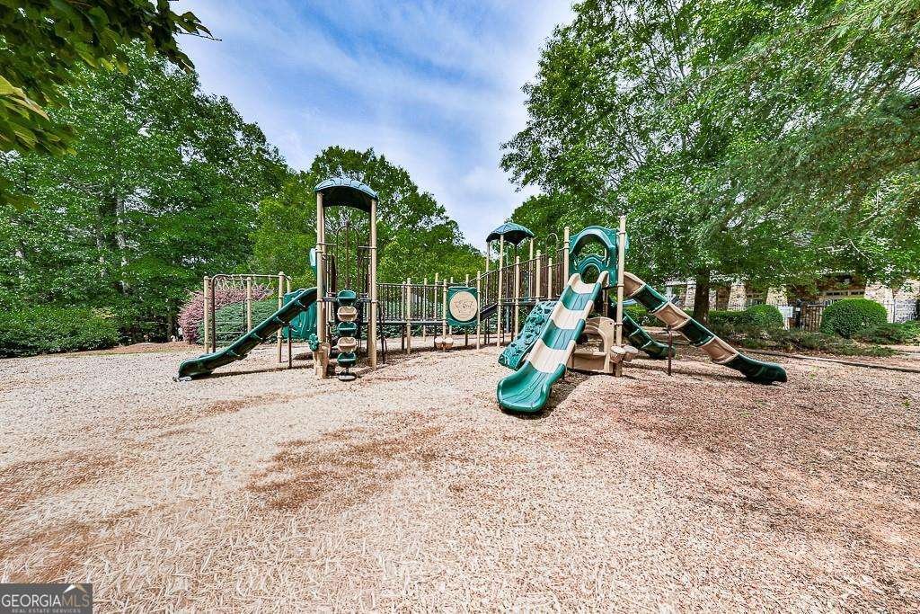604 Little Bear Loop Canton - Photo 49