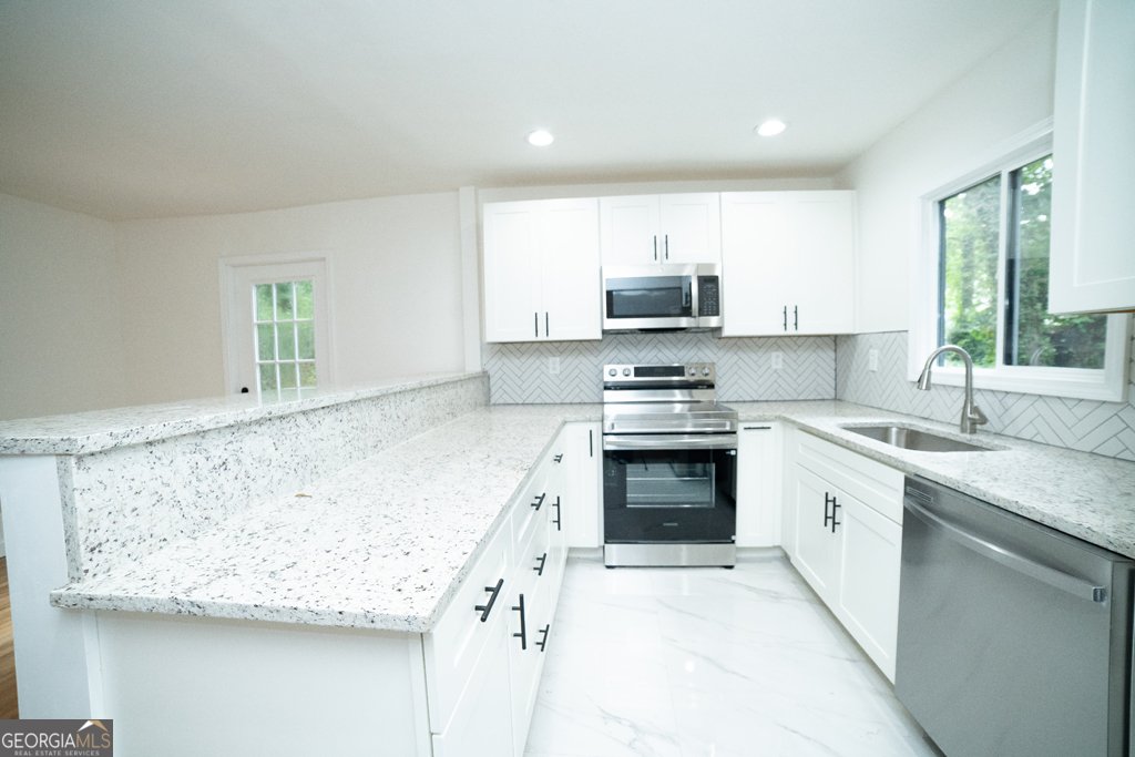 956 Oakland Drive Atlanta - Photo 10