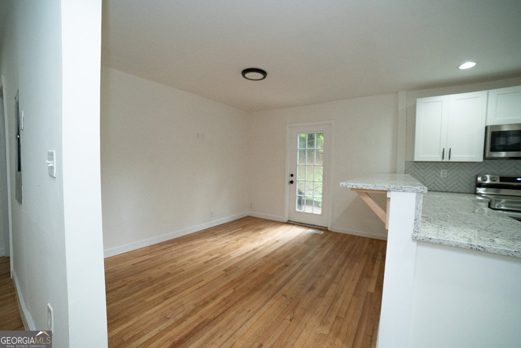 956 Oakland Drive Atlanta - Photo 11