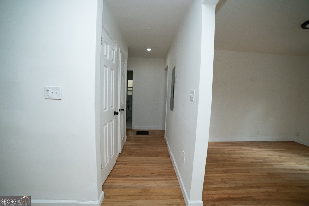 956 Oakland Drive Atlanta - Photo 12