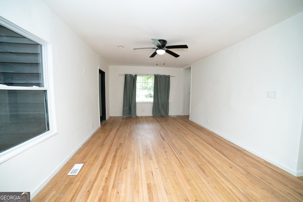 956 Oakland Drive Atlanta - Photo 13
