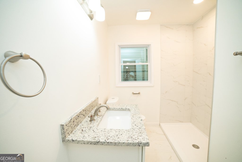 956 Oakland Drive Atlanta - Photo 14