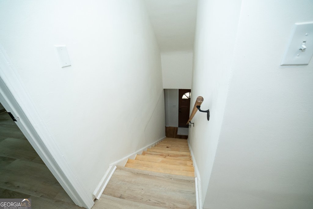 956 Oakland Drive Atlanta - Photo 15