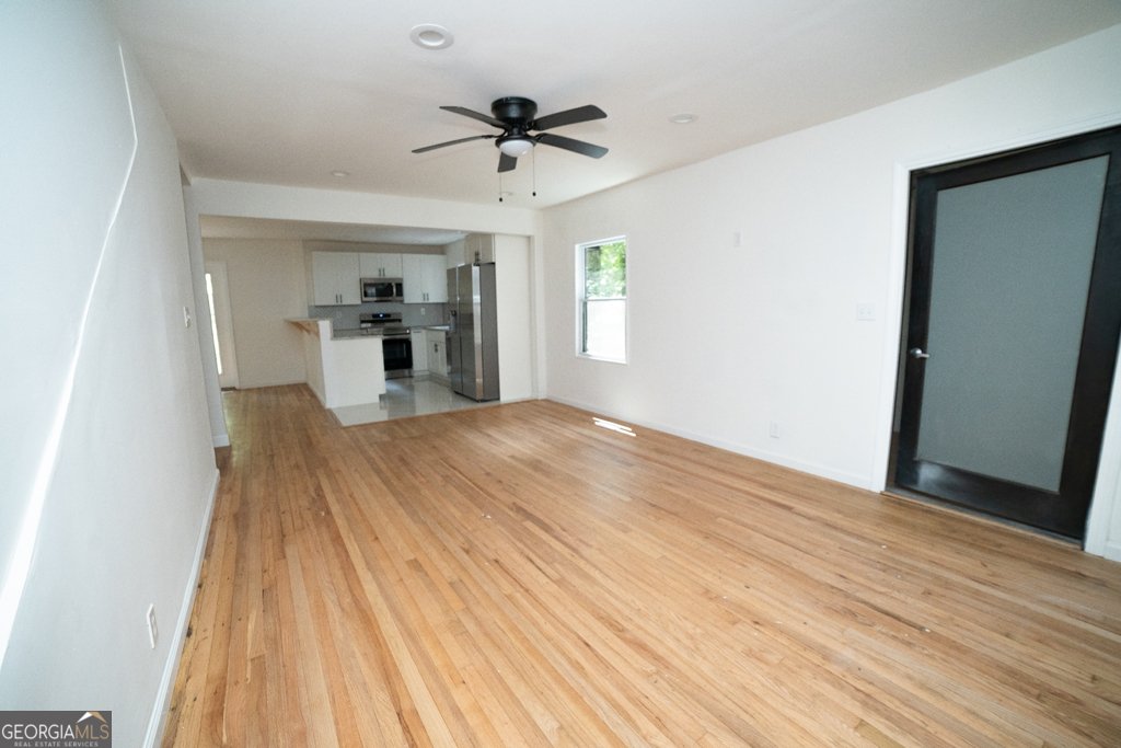 956 Oakland Drive Atlanta - Photo 16