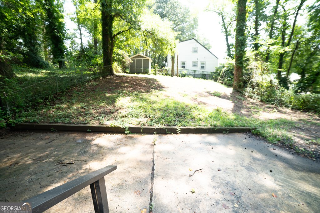 956 Oakland Drive Atlanta - Photo 17